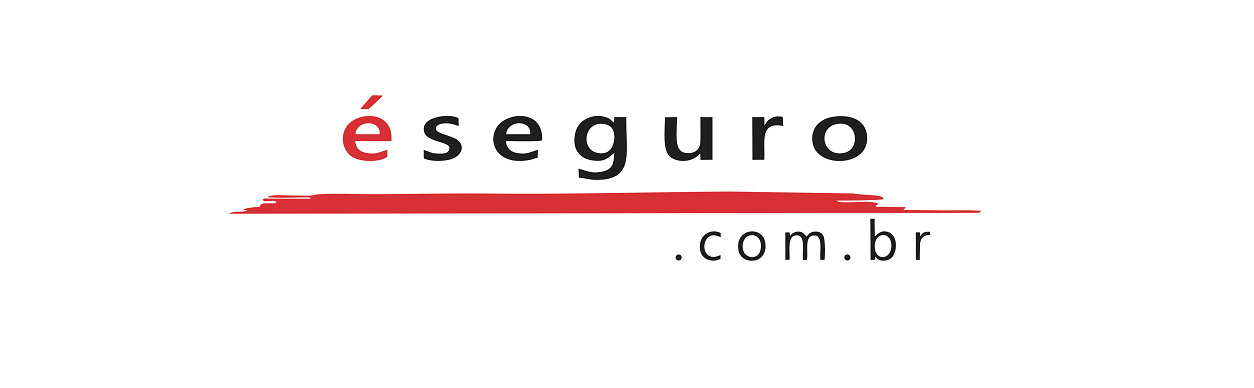 éseguro-Argo Protector.png